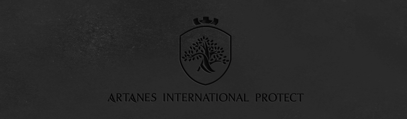 Données personnelles - header image
