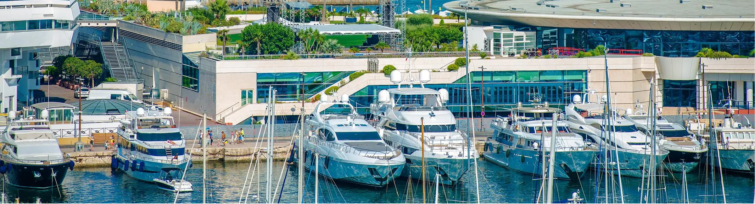 Cannes