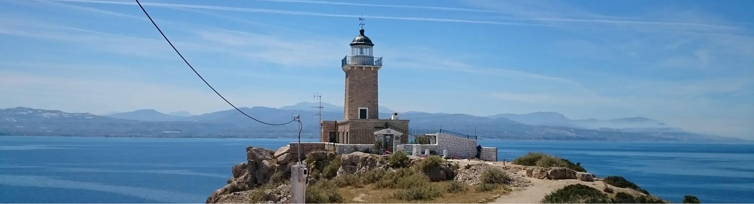 Saint-Jean-Cap-Ferrat
