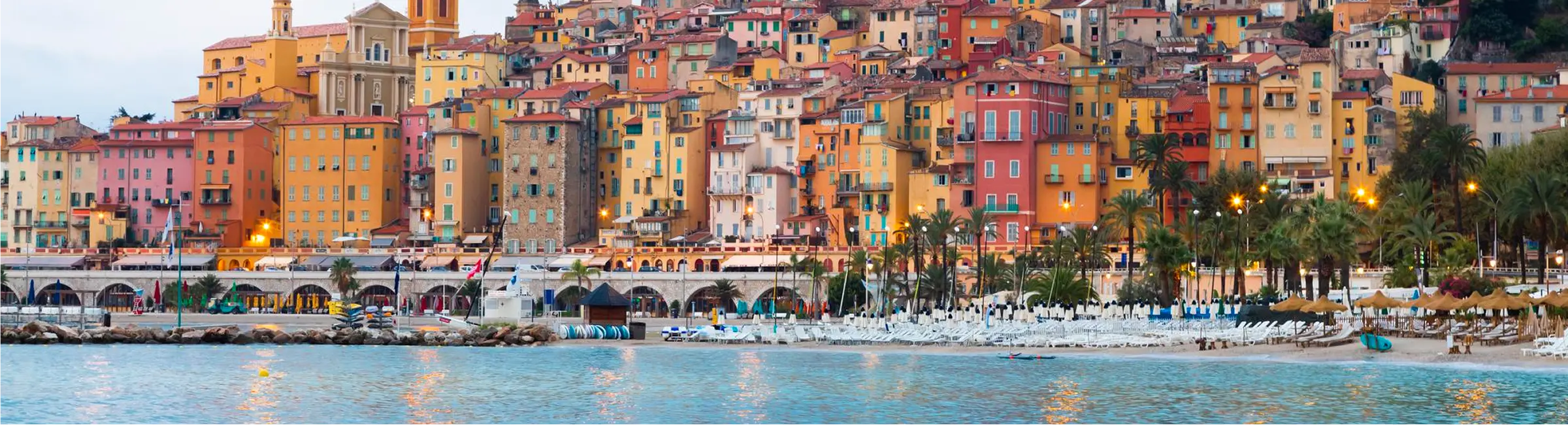 Menton